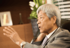 田原総一朗の高市早苗への暴言を受けて、BS朝日『激論!クロスファイア』が番組終了　田原総一朗の娘でテレ朝のプロデューサー『田原敦子』は、「この責任は父にだけあるのでしょうか？」と抗議