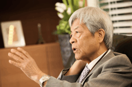 田原総一朗の高市早苗への暴言を受けて、BS朝日『激論!クロスファイア』が番組終了 田原総一朗の娘でテレ朝のプロデューサー『田原敦子』は、「この責任は父にだけあるのでしょうか?」と抗議