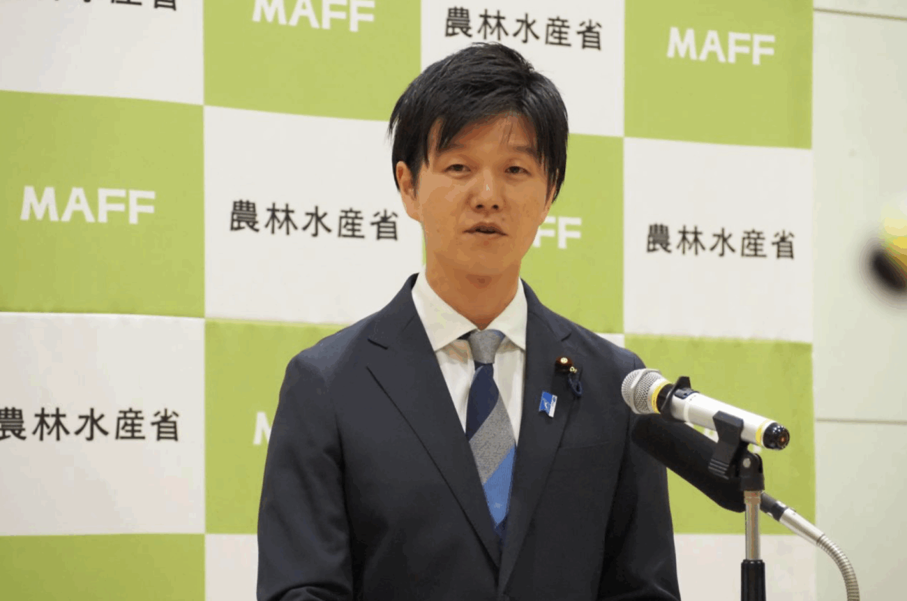 【批判殺到】日本政府、2026年度産の主食用米を711万トンへ減産する方向で検討 石破前政権のコメ増産の方針から一転し「減反政策」へ