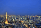 【侵略】在留外国人395万6619人、過去最多を記録、2025年末には415万人に達する見通し