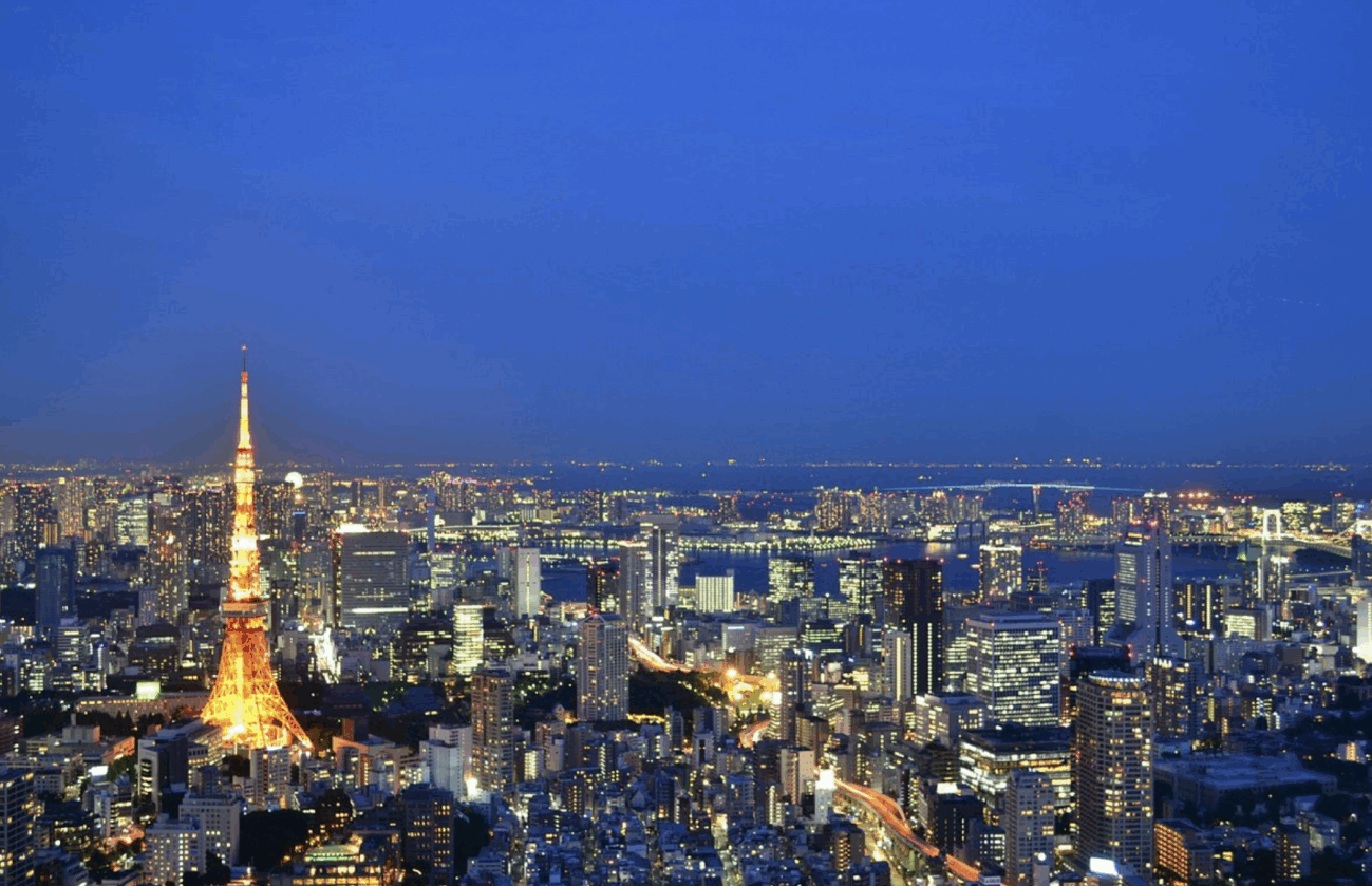 【侵略】在留外国人395万6619人、過去最多を記録、2025年末には415万人に達する見通し