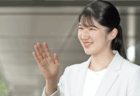 【愛子さま】高齢者対象の定期ワクチン接種開始日に、新型コロナに感染したと発表　10月5日から予定していた滋賀県の訪問を取り止め
