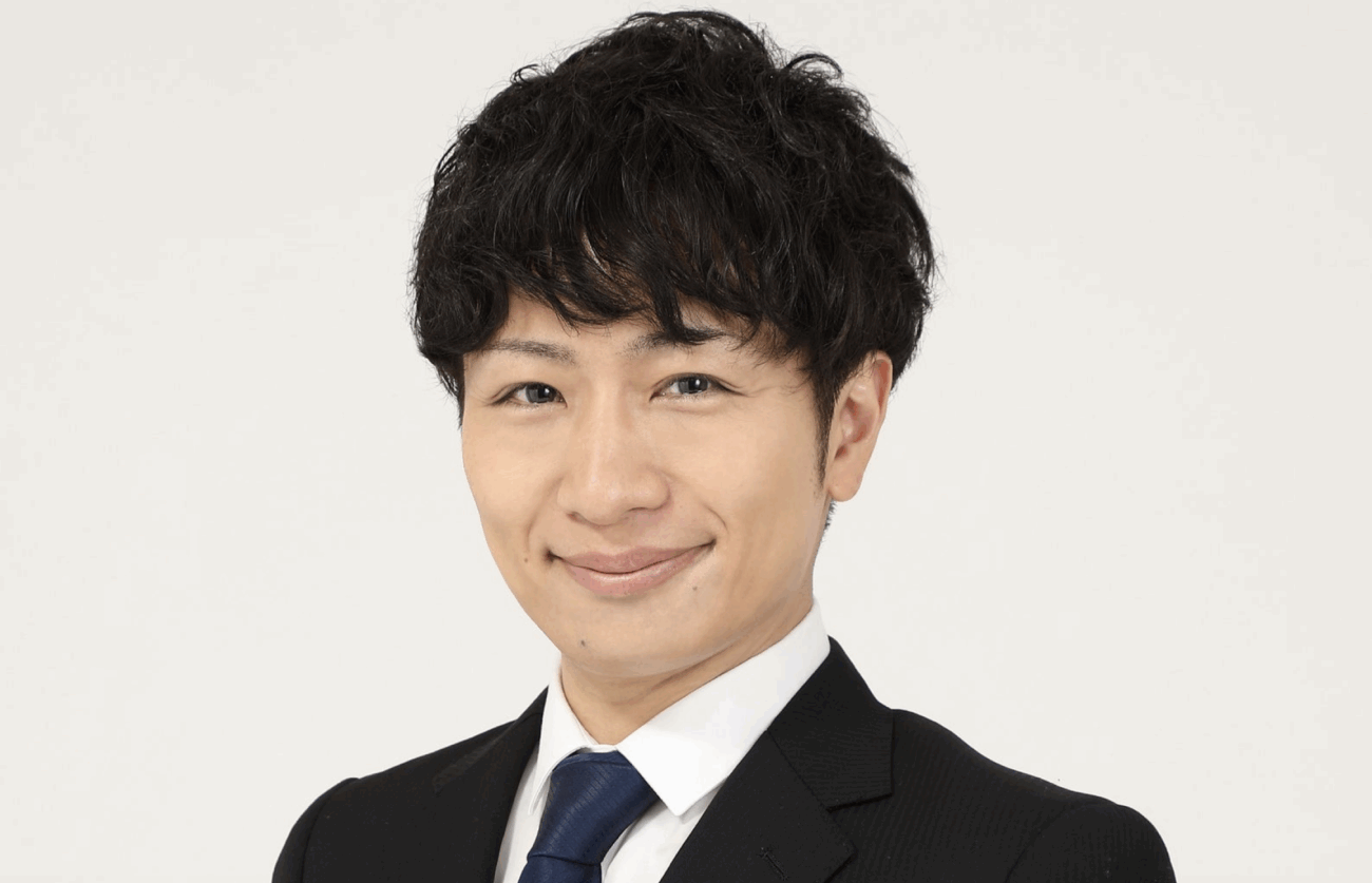 【フローレンス】2024年度に国から約18億9000万円もの補助金を受け取っていたことが判明 会長の『駒崎弘樹』はXで公明党を絶賛する投稿