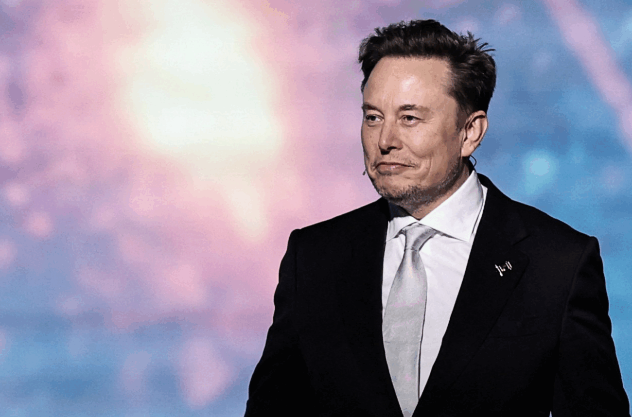 イーロン・マスクが高市早苗の公式Xアカウントをフォローしていることが判明 高市早苗のトランプ大統領との電話会談の投稿もリツイート