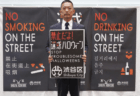 【悪魔崇拝の衰退】ハロウィン市場規模が前年比93.0%の1673億円に減少　