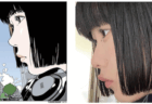【漫画家・江口寿史】SNSの投稿写真を無断でトレースしていたことが判明し、炎上騒動へ　被害報告相次ぐ　