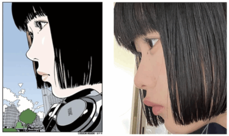 【漫画家・江口寿史】SNSの投稿写真を無断でトレースしていたことが判明し、炎上騒動へ　被害報告相次ぐ　