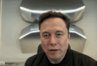 【イーロン・マスク】Wikipediaの代替となる『Grokipedia』の開発を進めていることを表明「ウィキペディアはどうしようもなく偏っており、正当な修正を試みても徹底的に反撃される」