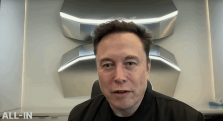 【イーロン・マスク】Wikipediaの代替となる『Grokipedia』の開発を進めていることを表明「ウィキペディアはどうしようもなく偏っており、正当な修正を試みても徹底的に反撃される」