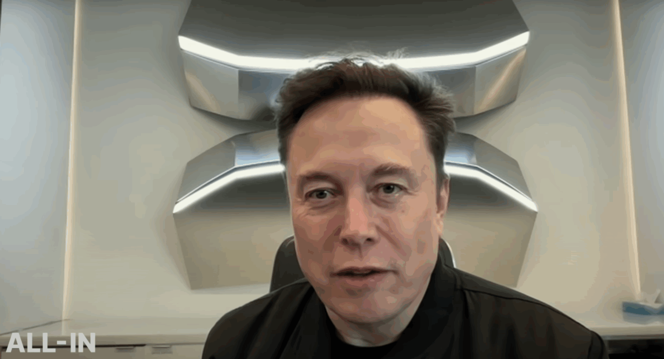 【イーロン・マスク】Wikipediaの代替となる『Grokipedia』の開発を進めていることを表明「ウィキペディアはどうしようもなく偏っており、正当な修正を試みても徹底的に反撃される」