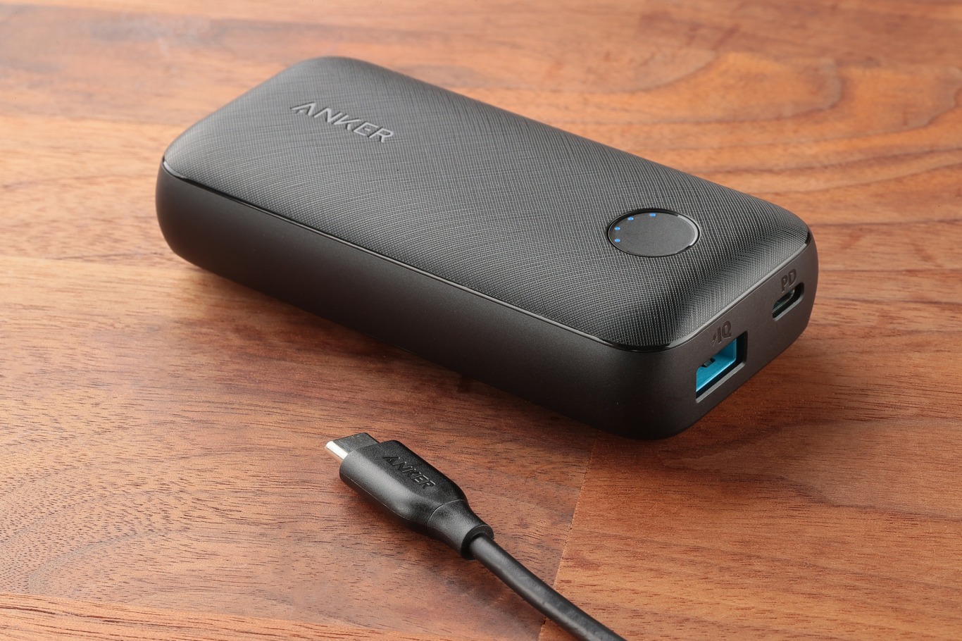 中国系モバイルバッテリー大手「Anker」、モバイルバッテリーなどを約52万台を自主回収 リチウムイオン電池に発火のリスク