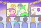 【連載小説】プレトとルリスの冒険《Season2》 – 「第16話・プロジェクト・フラウド」by RAPT×TOPAZ
