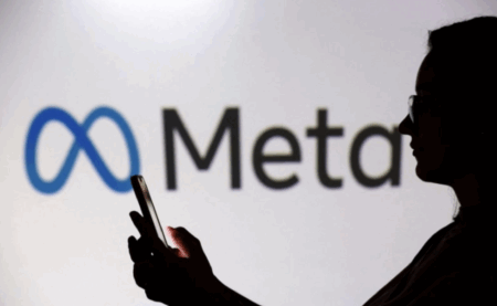 【メタ社】フェイスブックやインスタグラムのSNSで、詐欺・違法広告を1日150億件表示させ、昨年一年で約160億ドル（約2兆4500億円）の収益を得ていたことが判明
