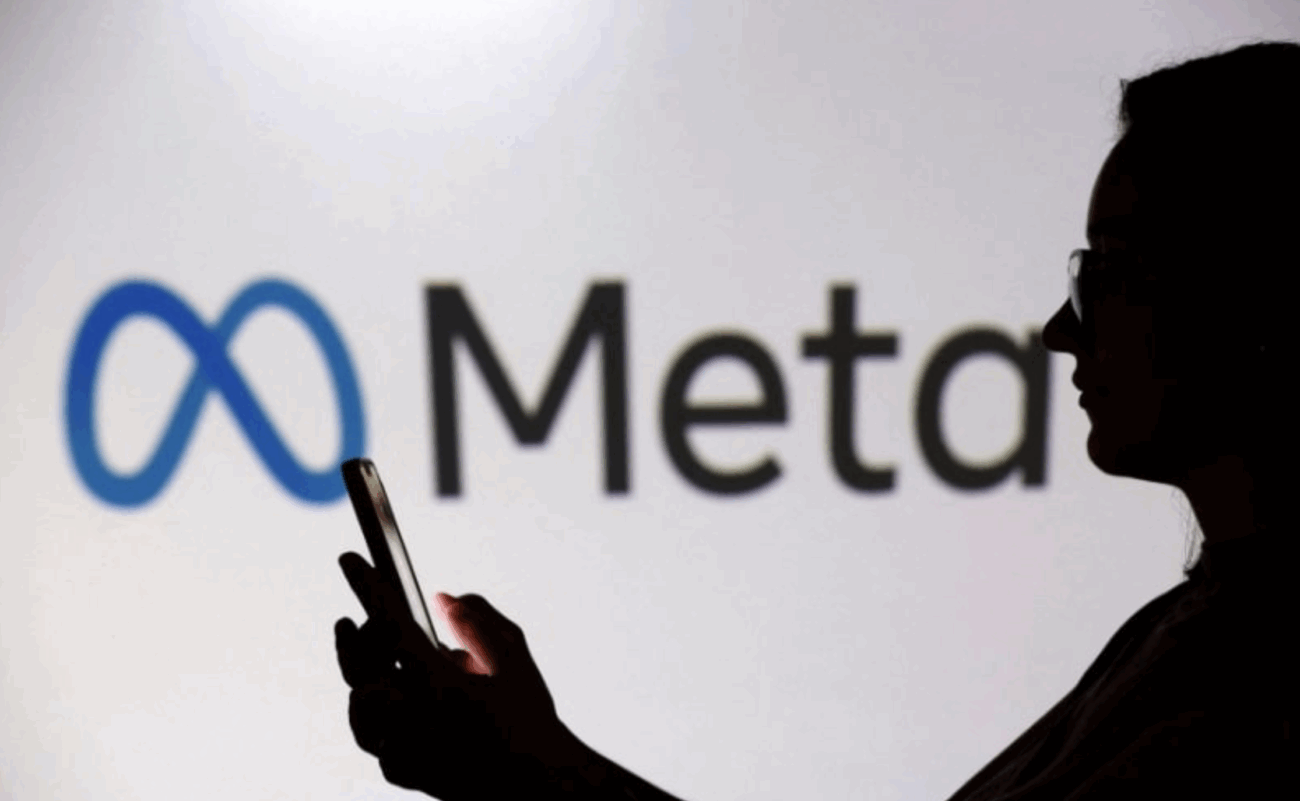 【メタ社】フェイスブックやインスタグラムのSNSで、詐欺・違法広告を1日150億件表示させ、昨年一年で約160億ドル（約2兆4500億円）の収益を得ていたことが判明