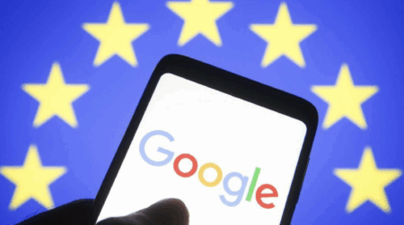 Googleの検索サービスがニュースメディアのサイトを不当に下位表示している疑いが浮上、欧州委員会が調査を開始したと発表