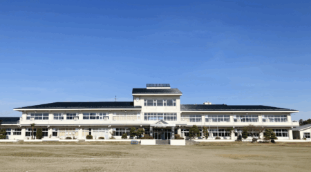 【宮城県大崎市】市立の日本語学校を開校し、留学生に年間150万円を学費や生活費として支給　外国人材の受け入れを推進