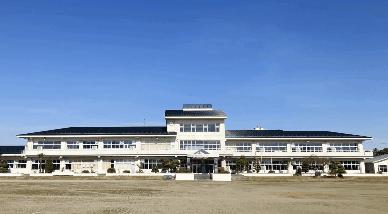 【宮城県大崎市】市立の日本語学校を開校し、留学生に年間150万円を学費や生活費として支給　外国人材の受け入れを推進