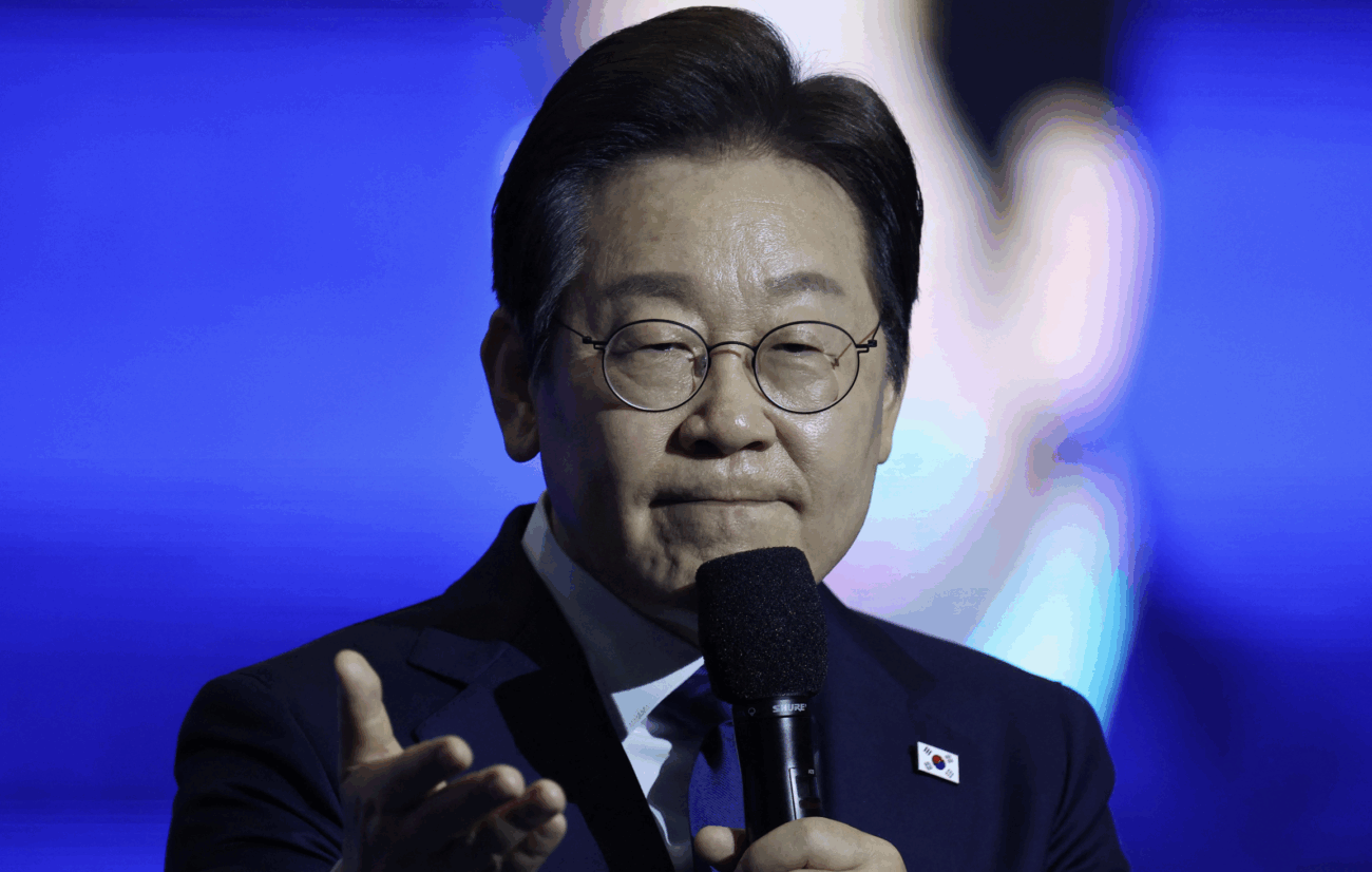 【韓国】李大統領、ヘイトスピーチを厳罰化へ「人種嫌悪や差別、事実を歪めたり捏造した誤った情報の流布は、民主主義と日常を脅かす行為であり、追放すべき犯罪だ」