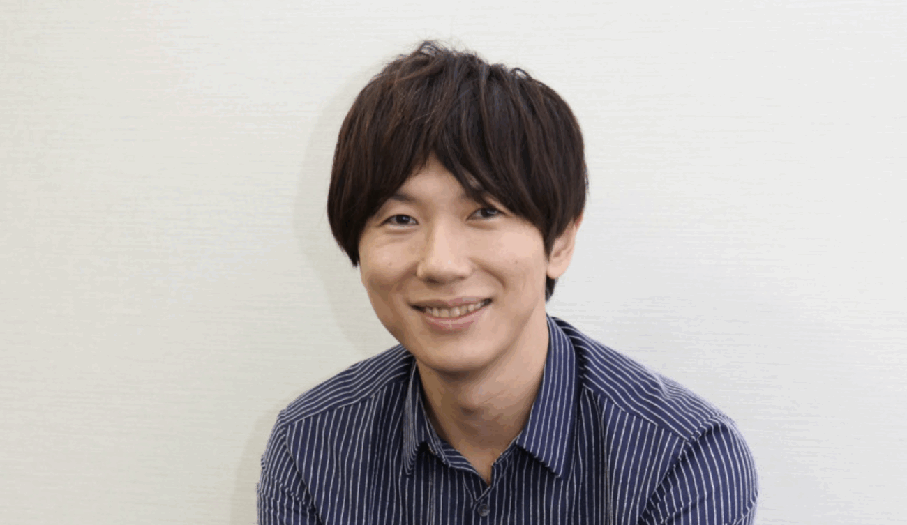 【古市憲寿】外国人による日本の土地購入や転売について「あー、ぜんぜん、いいんじゃないですか、もっともっと、現状はね」と賛成の立場を示し、自ら正体をバラす　