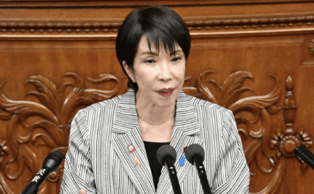 【批判殺到】高市総理、食料品の消費税率の一時的引き下げを拒否「事業者のレジシステムの改修等に一定の時間がかかる」と石破前総理と同じ屁理屈