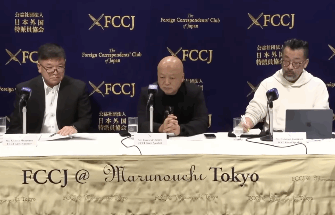 【大阪万博】海外パビリオンの建設工事費、建設会社38社が未払いを訴え 被害額は10億円超「日本政府が本当に信用できないことに気が付いた」