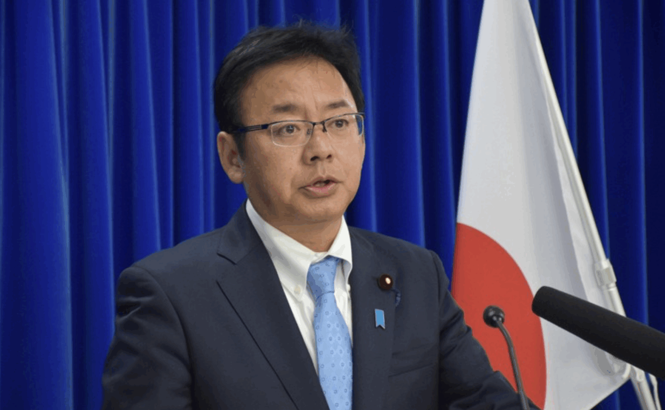 【政府】保険料滞納の外国人について在留資格更新を認めない仕組みを導入へ