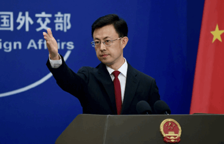 中国・教育省、日本への留学計画を慎重に検討するよう注意喚起 高市首相の国会答弁巡り追加の対抗措置か 国民からは歓迎の声