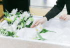 葬儀せず火葬のみの『直葬』が急増　「費用を抑えるため」「故人の意向」「遺族が少ない」「葬儀の時間短縮」などの理由から