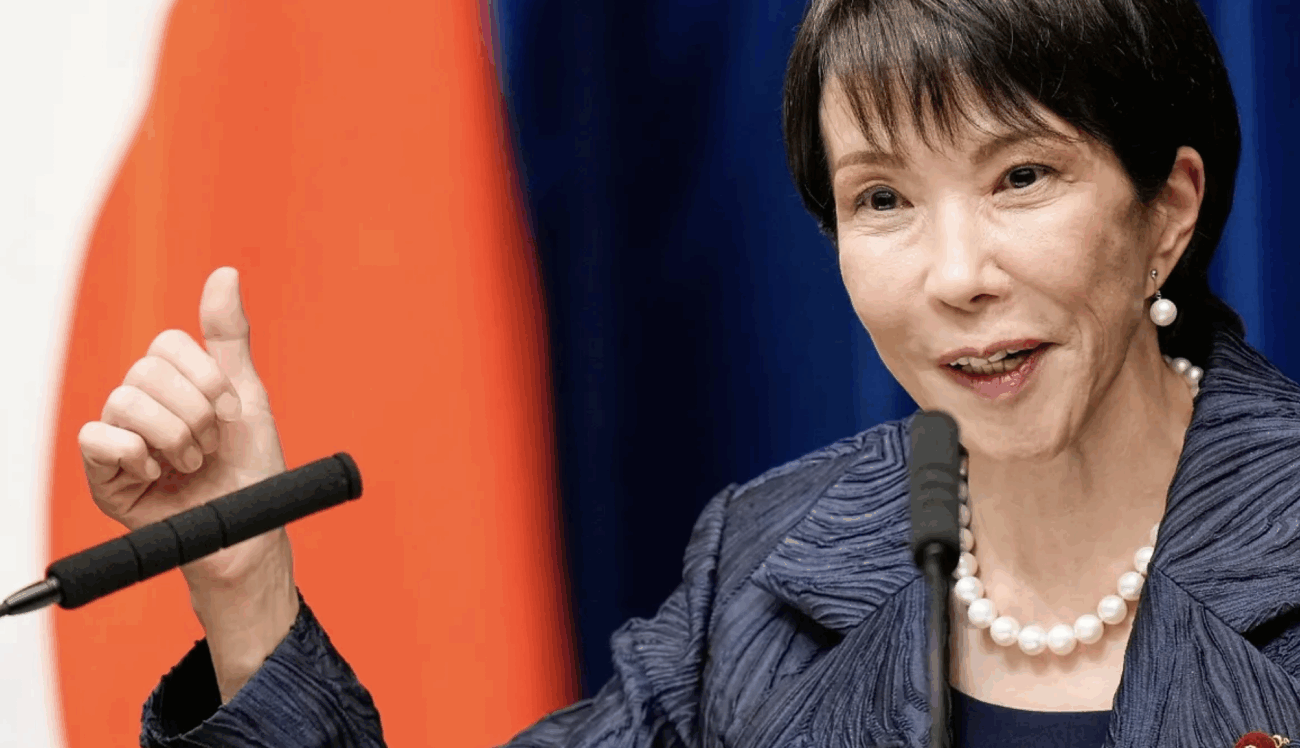 【高市内閣】外国人政策に関する閣僚会議設置へ 在留管理の適正化、帰化の厳格化、外国人の保険適用とその財源、社会保険料の未納付、オーバーツーリズム対策、治安対策などを議論