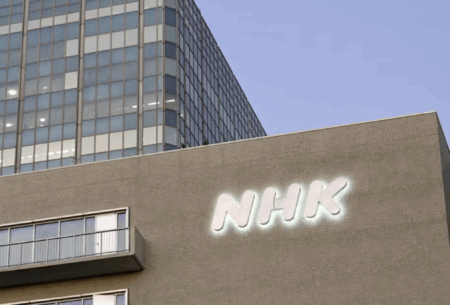 NHKの契約総数が半年で24万件減の4043万件 コロナ禍を上回る減少数へ 偏向報道のなれの果て