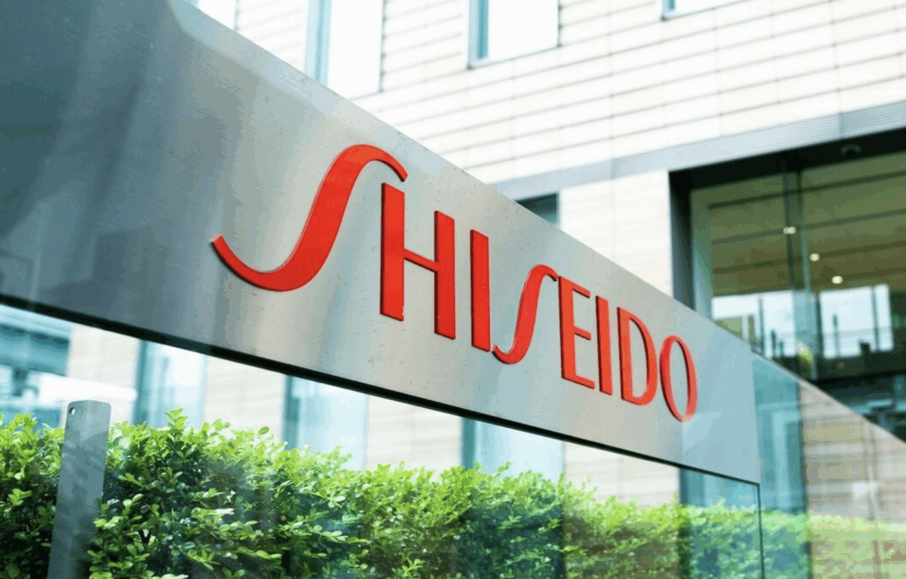 【資生堂】過去最大の赤字520億円の見通しを発表、訪日客の消費失速などが響く　希望退職者200人募集へ