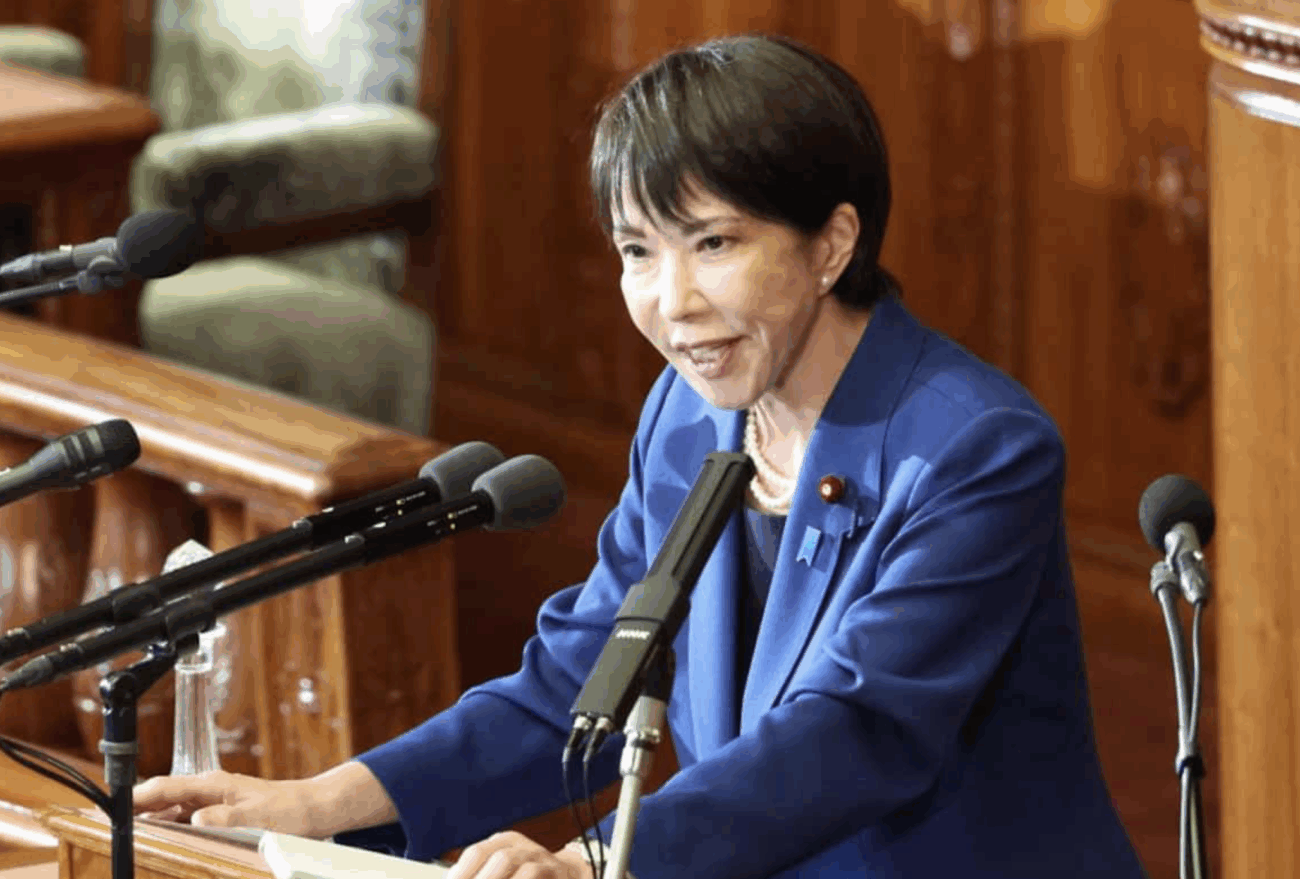 高市早苗、新型コロナワクチンの定期接種について「重大な懸念は認められない」と国会で答弁 国民からは失望の声