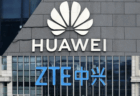 【欧州委員会】加盟国に対し、中国企業『ファーウェイ』と『ZTE』の機器を通信ネットワークから排除するよう義務付けへ