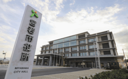 【福岡県宮若市】築62年の橋を廃止へ 架け替え費用6億円を確保できず 住民生活に支障 全国各地で進む橋の老朽化