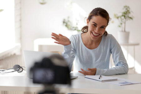 聖霊様がこの地に降臨してくださり、私たちをすぐそばで見守り、愛で包み込んでくださっているとはっきりと感じた驚くべき体験(十二弟子・KAWATAさんの証)