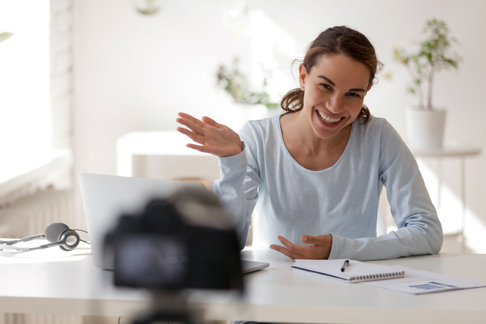 聖霊様がこの地に降臨してくださり、私たちをすぐそばで見守り、愛で包み込んでくださっているとはっきりと感じた驚くべき体験（十二弟子・KAWATAさんの証）